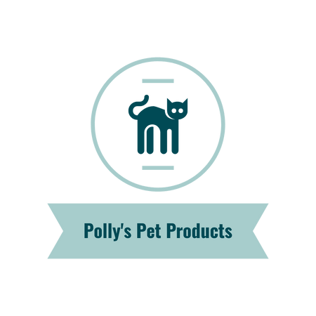 Polly's Pet Products